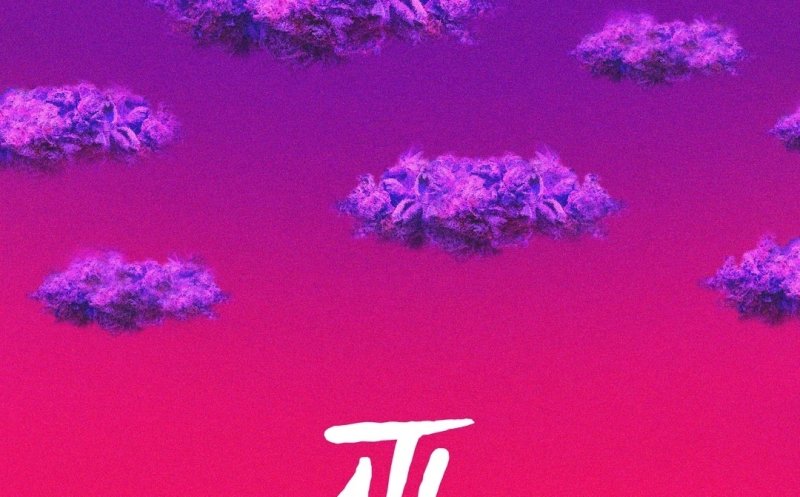 Забил