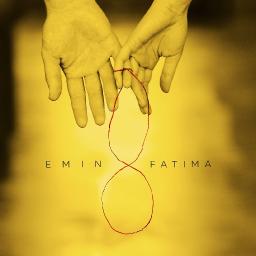 Fatima