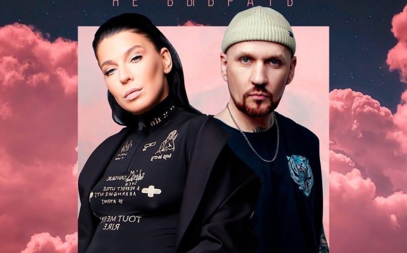 Времена не выбрать (ft. Звонкий)