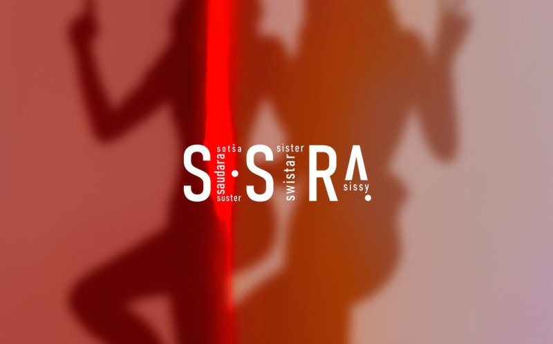 Sestra