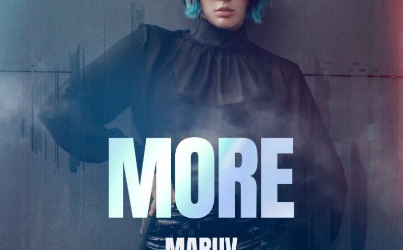 More