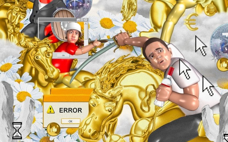 Бэнгер