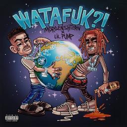Watafuk?! (ft. Lil Pump )