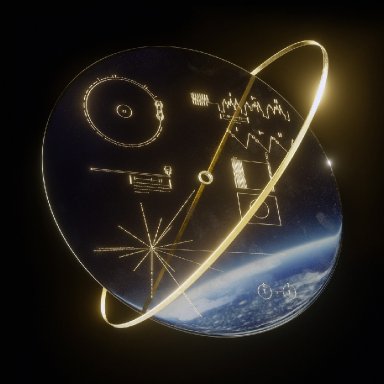 Вояджер&ndash;1