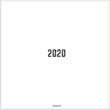 2020