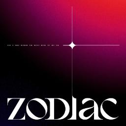 Zodiac