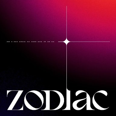 Zodiac