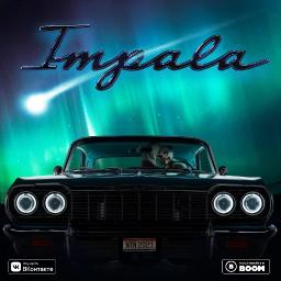 Impala