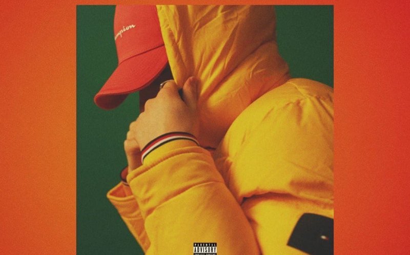 Тишина Freestyle