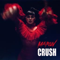 Crush