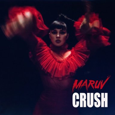 Crush