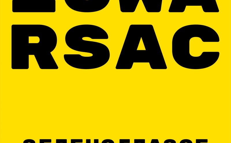 Зеленоглазое такси (ft. RSAC)
