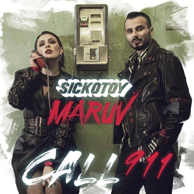Call 911 (ft. Sickotoy)