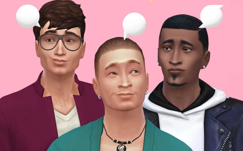 Как я танцую (ft. Braggin)