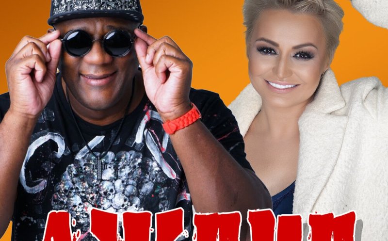 Джана (ft. Пьер Нарцисс)