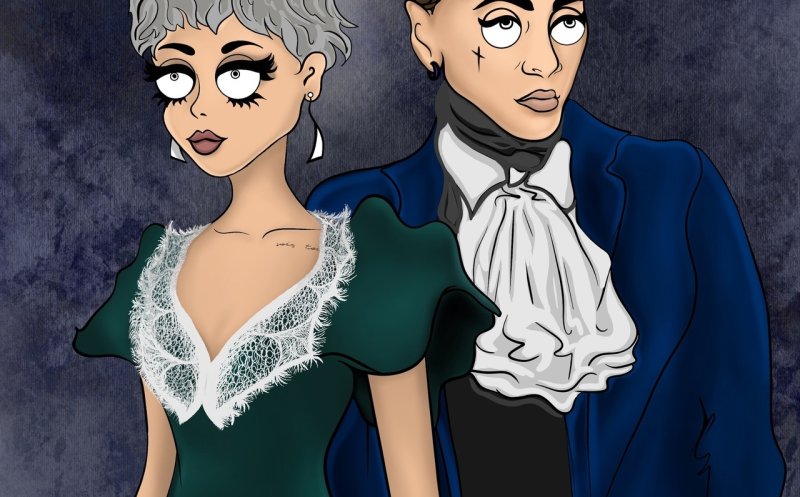 Отражения (ft. Три дня дождя)