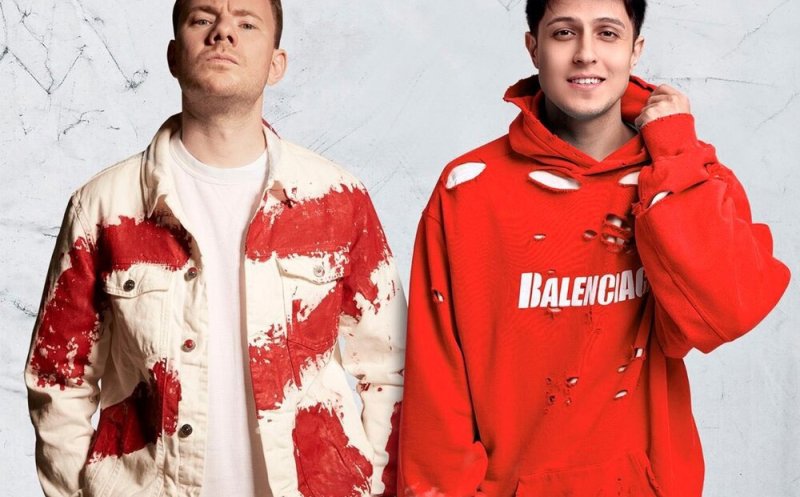 Ягода Малинка (ft. Хабиб)  