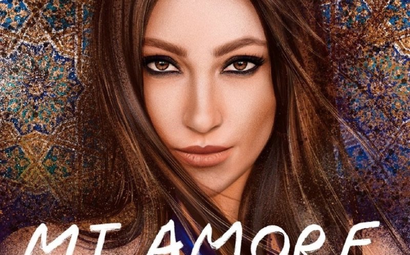 Mi Amore  