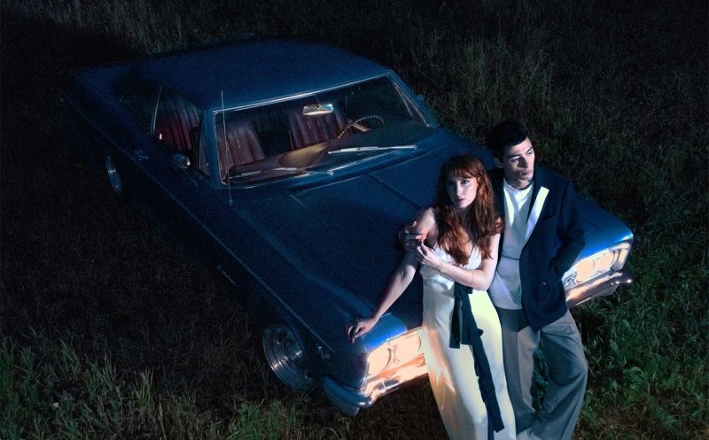 Мимо ветра (ft. Муся Тотибадзе)