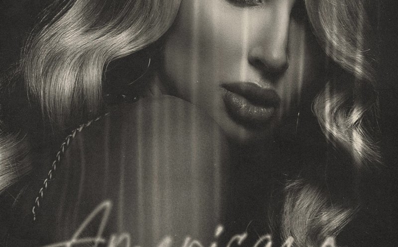 Americano