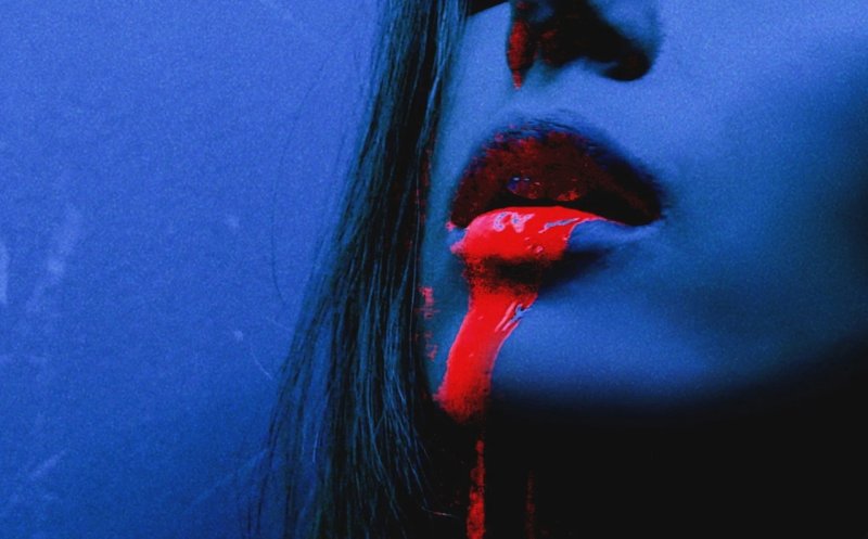 Невыносимо   