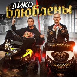 Дико влюблены (ft. Николай Басков)