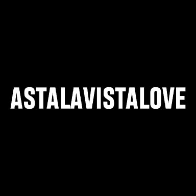 AstaLavistaLove