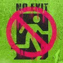 No Exit