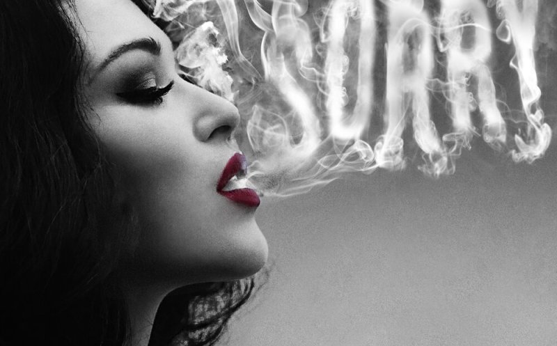 Скачать Песню Черное Платье Ремикс фото 10