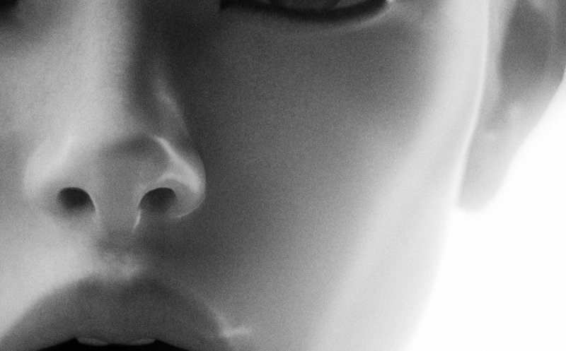 Катастрофически   