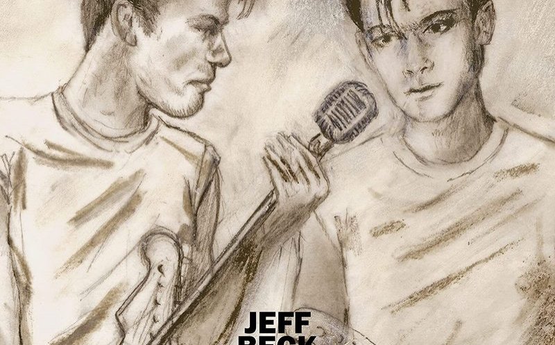 Sad Motherfuckin' Parade