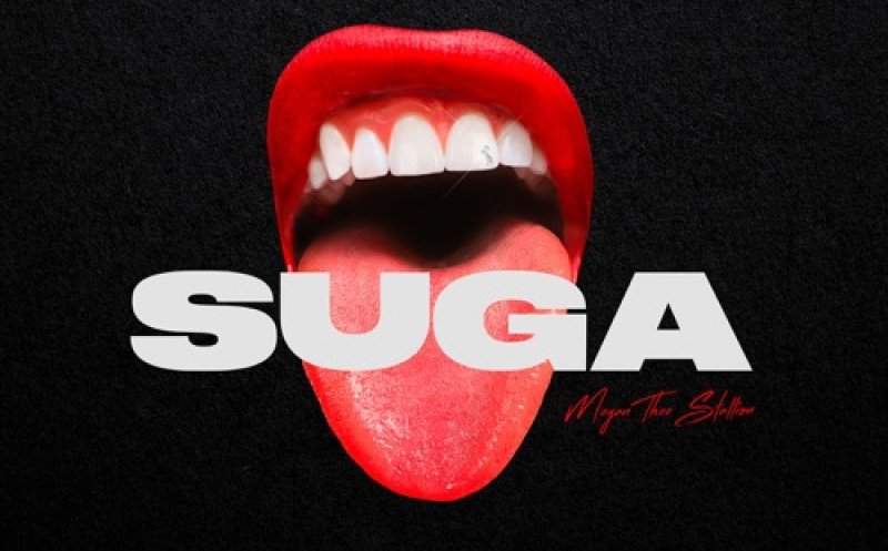 Rich (Radio Edit)