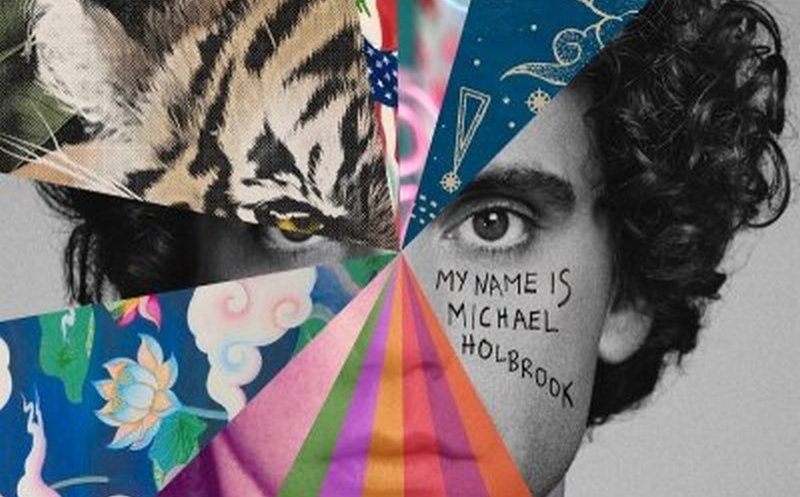 I Went To Hell Last Night