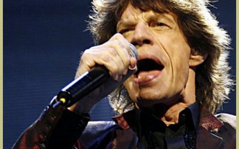 Hang On To Me Tonight