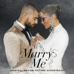 Marry Me (Kat & Bastian Duet)