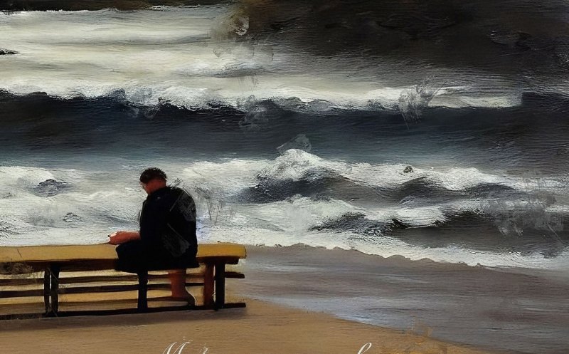 Мир зеленого цвета (ft. JONY)