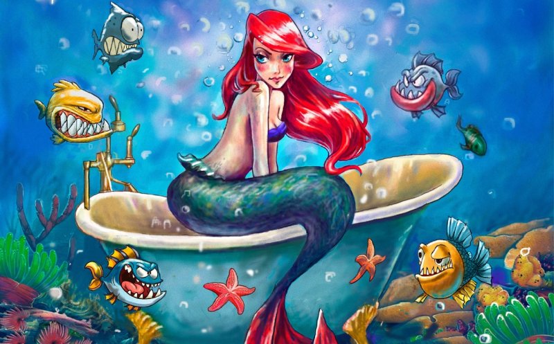 CO2 (ft. Artik & Asti )