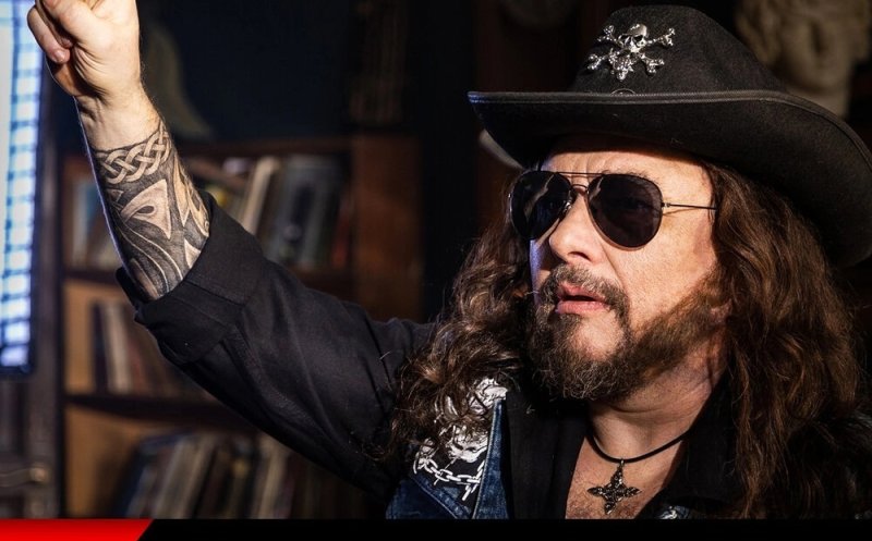 Когда-нибудь