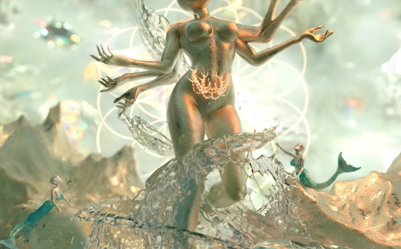 Siren
