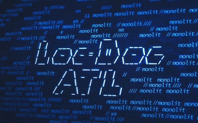 Монолит (ft. ATL)